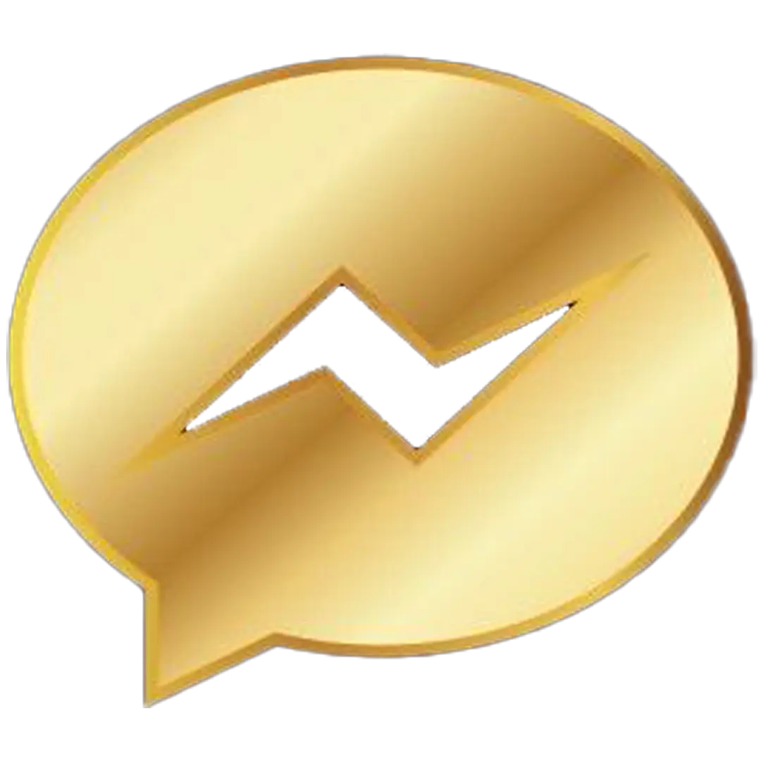 TAKIS77 LiveChat