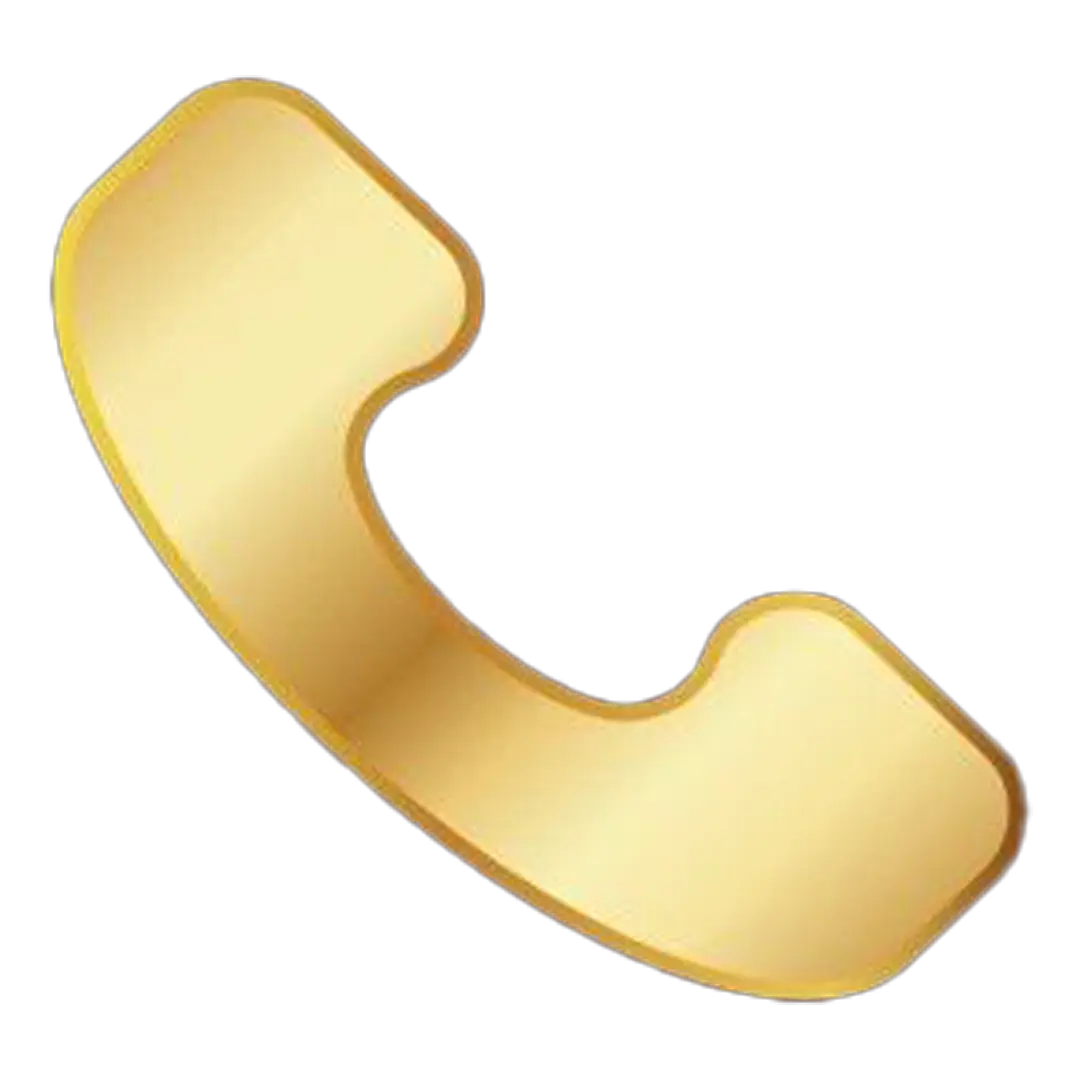 TAKIS77 Whatsapp